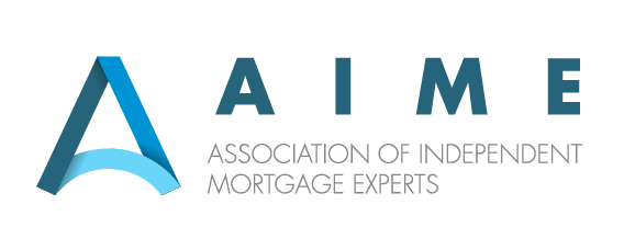 AIME, association of independent mortgage experts, mortgage broker serving the Treasure Valley