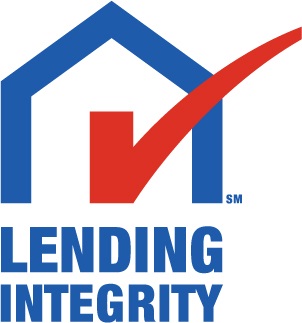 integrity lending, mortgage broker, best, qualified