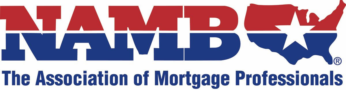 national association of mortgage brokers, mortgage broker, best, home, loan, idaho