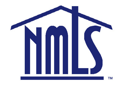 NMLS mortgage broker serving the Treasure Valley