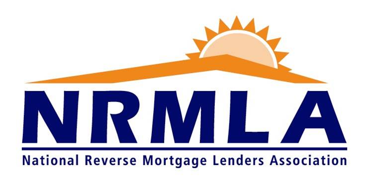 reverse mortgage, mortgage broker serving the Treasure Valley