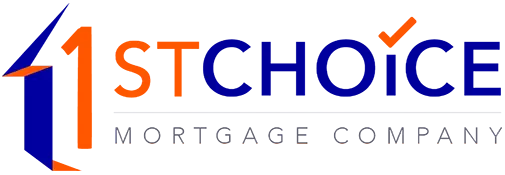1st Choice Mortgage Company, LLC