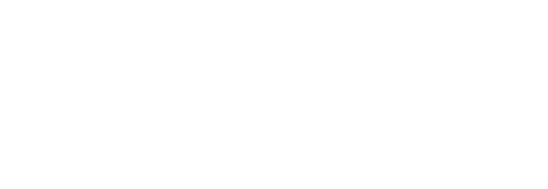 1st Choice Mortgage Company, LLC