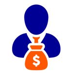 boise-home-loans-03