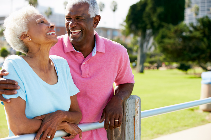 boise idaho reverse mortgage refinance