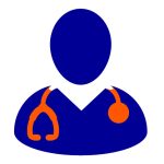doctor-loan-img