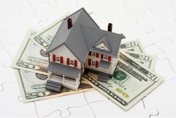 boise, down payment, gift, home, loan, mortgage