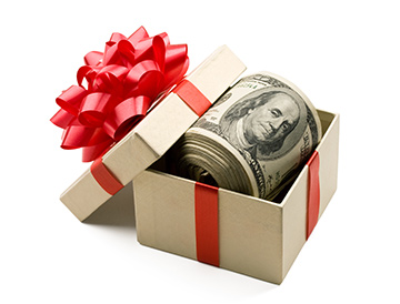 down, payment, boise, gift, home, loan, nampa, caldwell