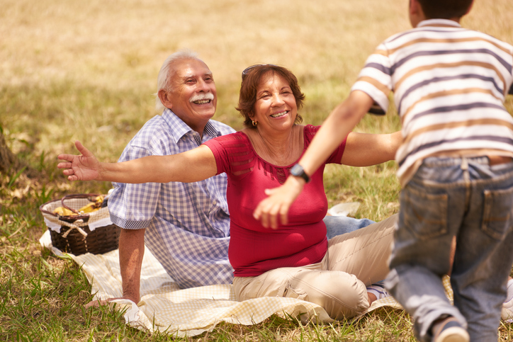 boise idaho reverse mortgage to purchase home
