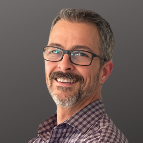Gabe W. McGuire