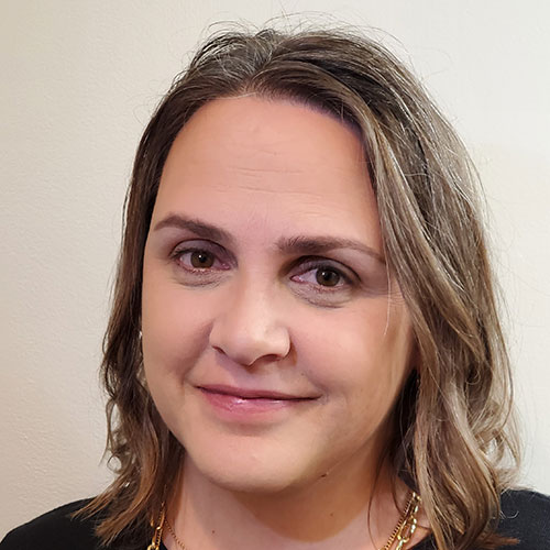 Kerri J. Wattier