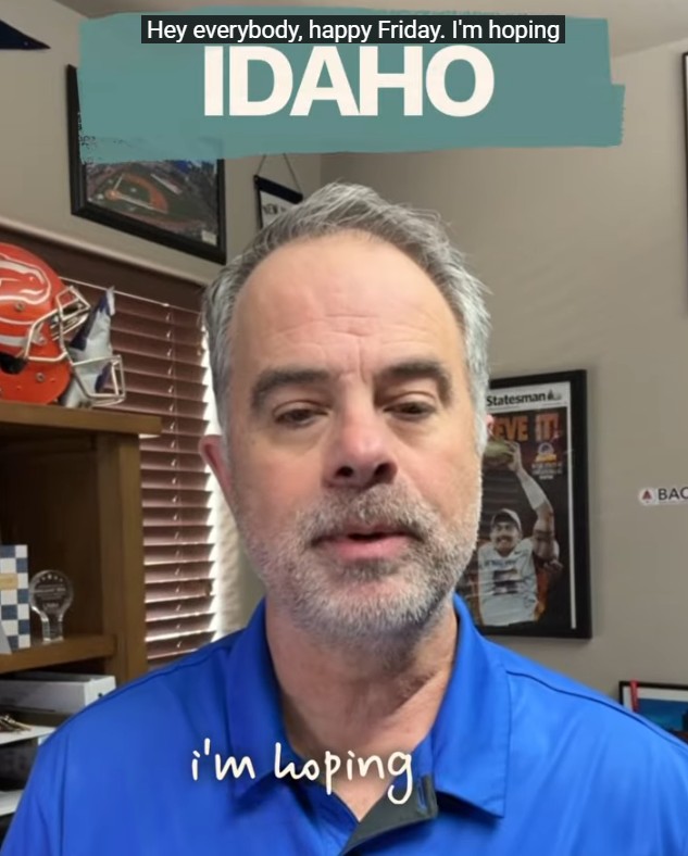 Idaho Mortgage Update: Conforming Loan Limits, USDA Changes & Rising Rates