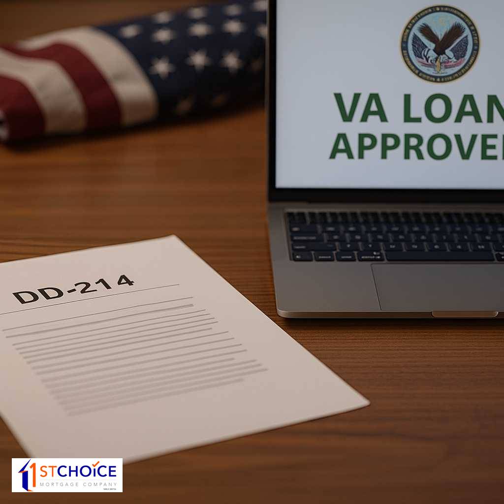 How to Get DD-214 and Certificate of Eligibility: ...